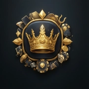 mixpublicrelations Logo