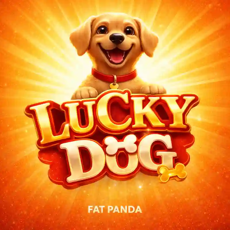 Lucky Dog Casino