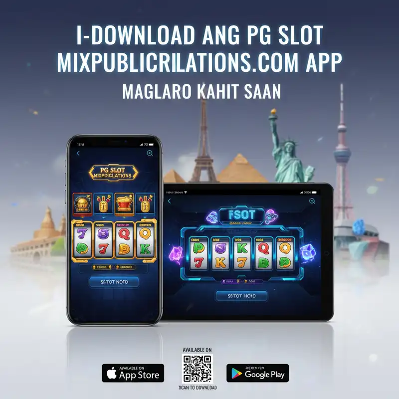 App Download