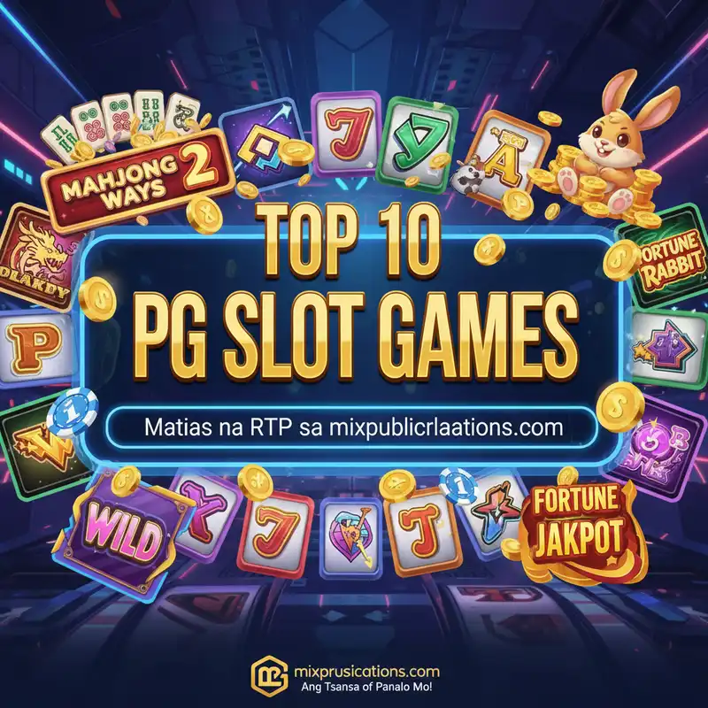 Top Slots