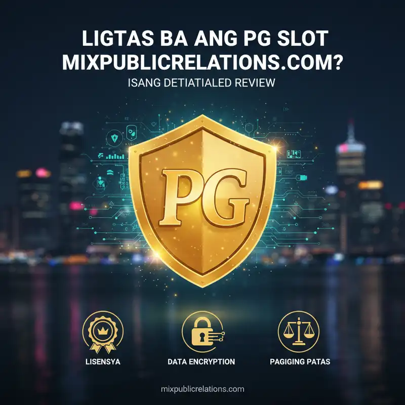Security Review